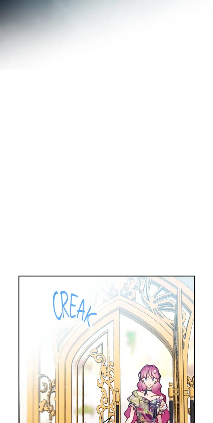 Villains Are Destined to Die Chapter 148 image 57_optimized
